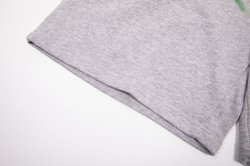 מחלקת גלריה מכנסיים קצרים חדשים G69