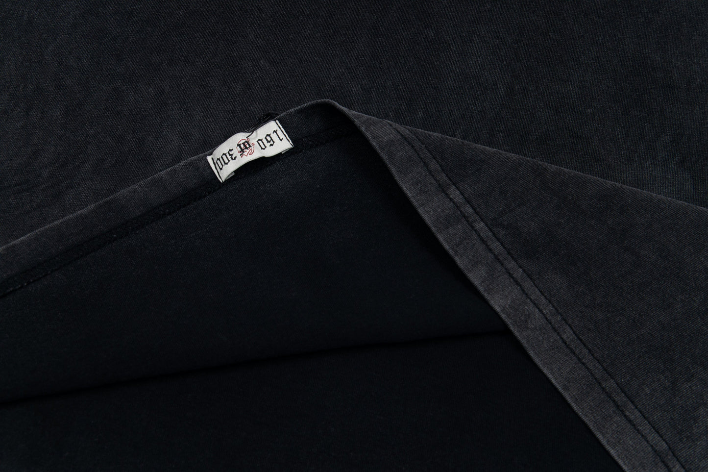 Godspeed T-shirt G60