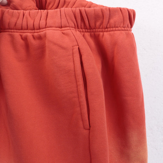 חליפת קפוצ'ון סגולה חדשה 5965