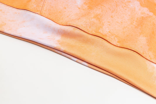 GALLERY DEPT New Hoodie