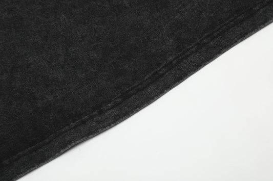 GALLERY DEPT New T-shirt D89