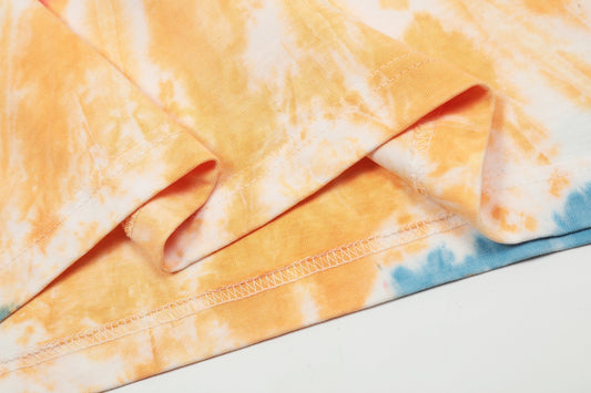 GALLERY DEPT New T-shirt D101