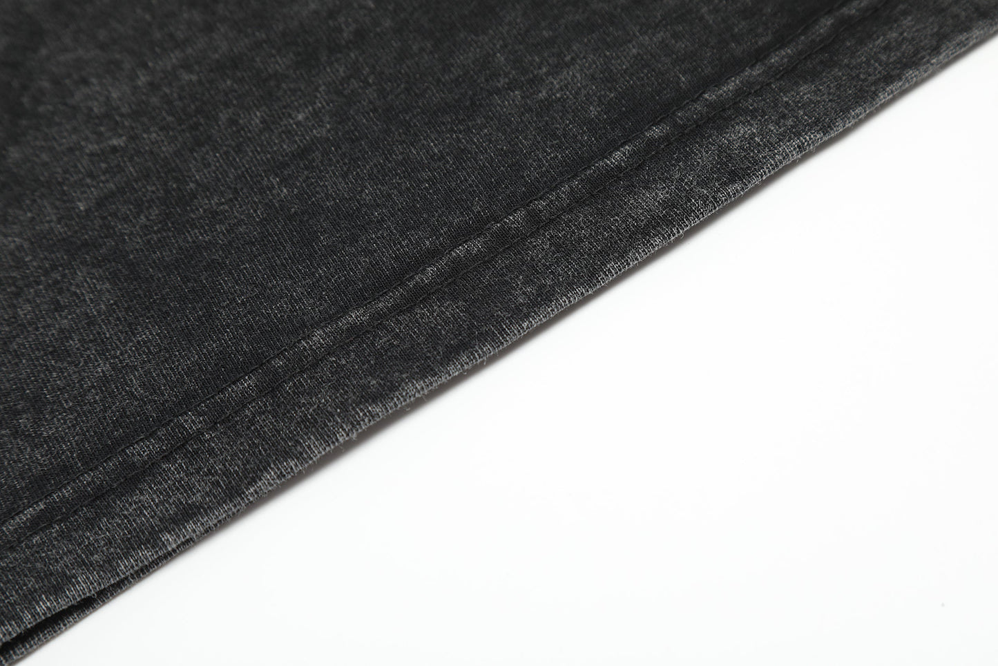 GALLERY DEPT New T-shirt D67