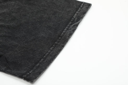 GALLERY DEPT New T-shirt D66