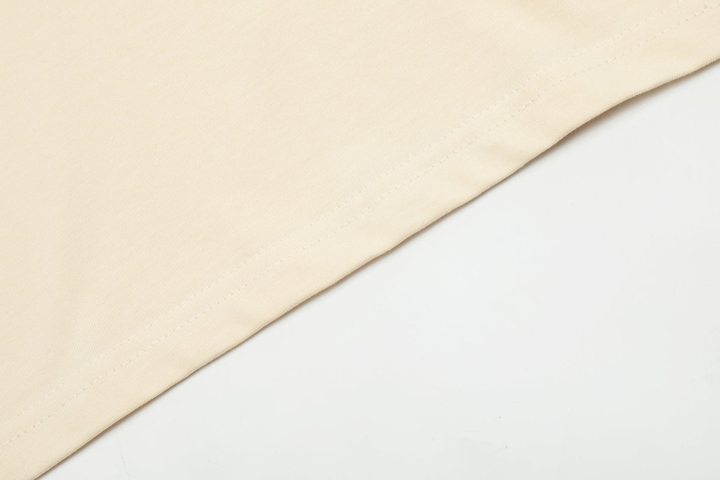 GALLERY DEPT New T-shirt D64