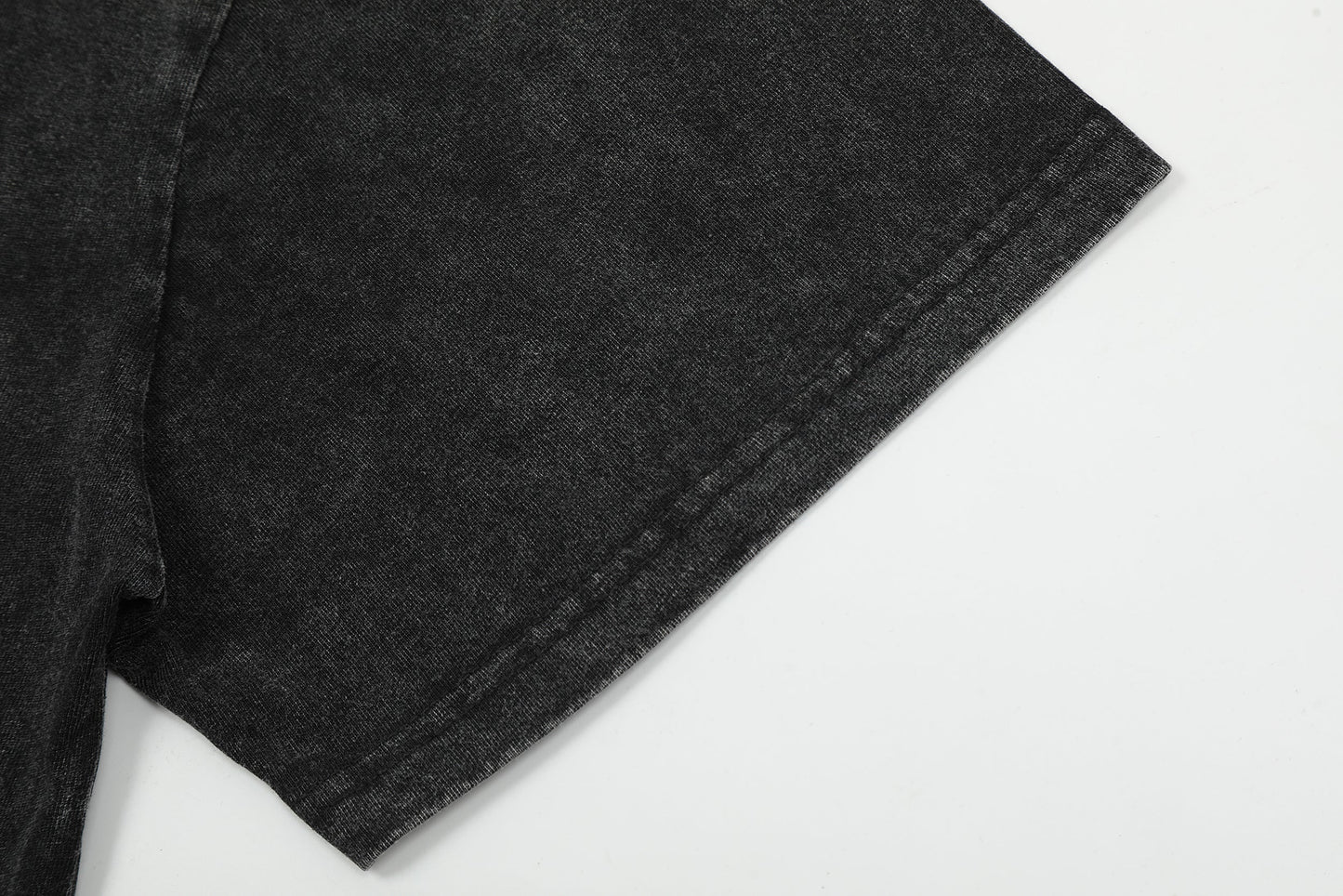 GALLERY DEPT New T-shirt D61