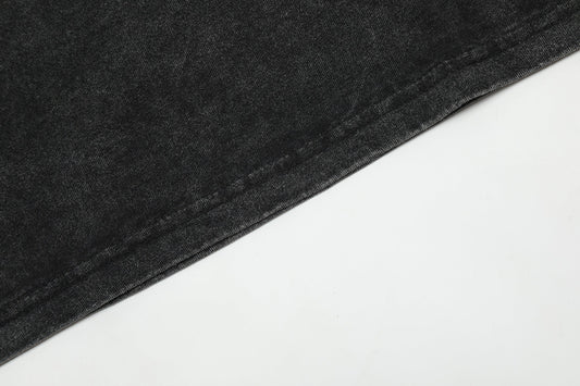 GALLERY DEPT New T-shirt D61