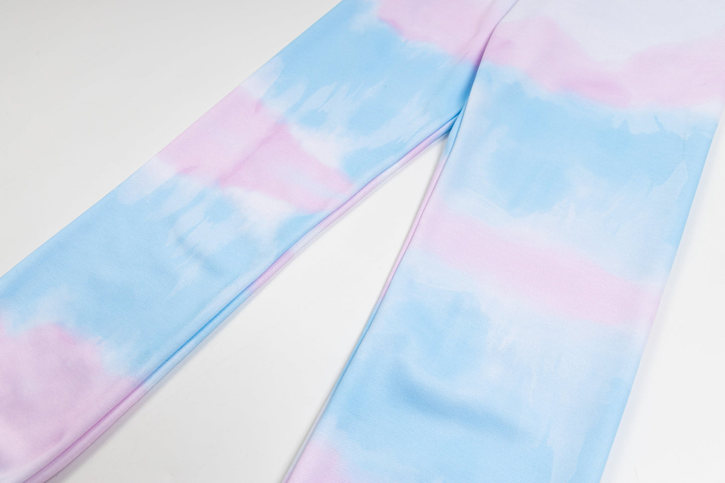 قسم المعرض: سراويل جديدة