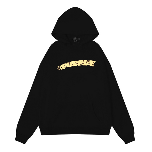 קפוצ'ון סגול חדש 988