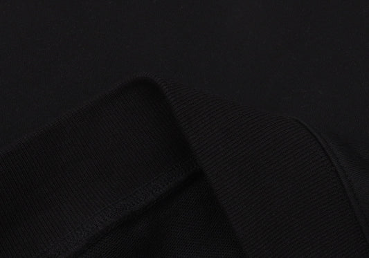 חולצת טריקו ארוכת שרוולים לגברים בצבע סגול 1142