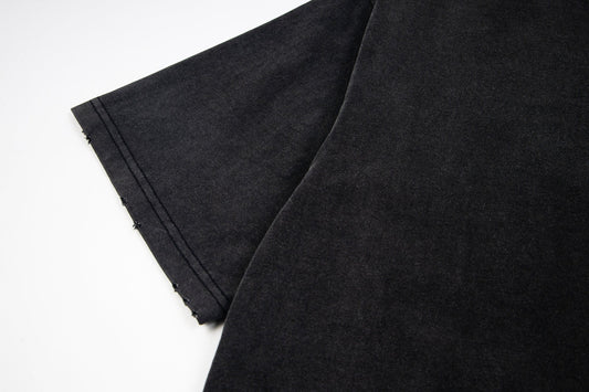 Godspeed T-shirt G12