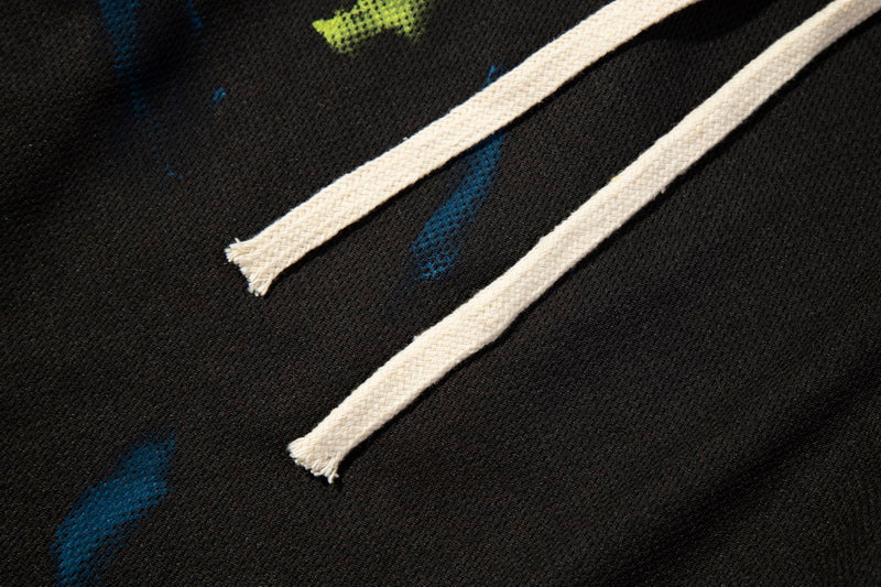 מחלקת גלריה מכנסיים קצרים חדשים G16-2