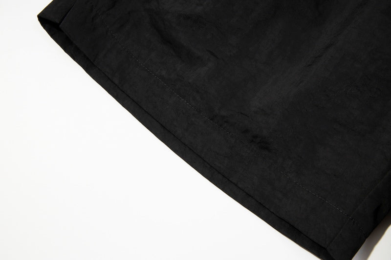 قسم المعرض: شورتات جديدة G10