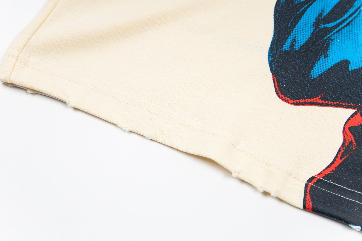 Godspeed T-shirt G32