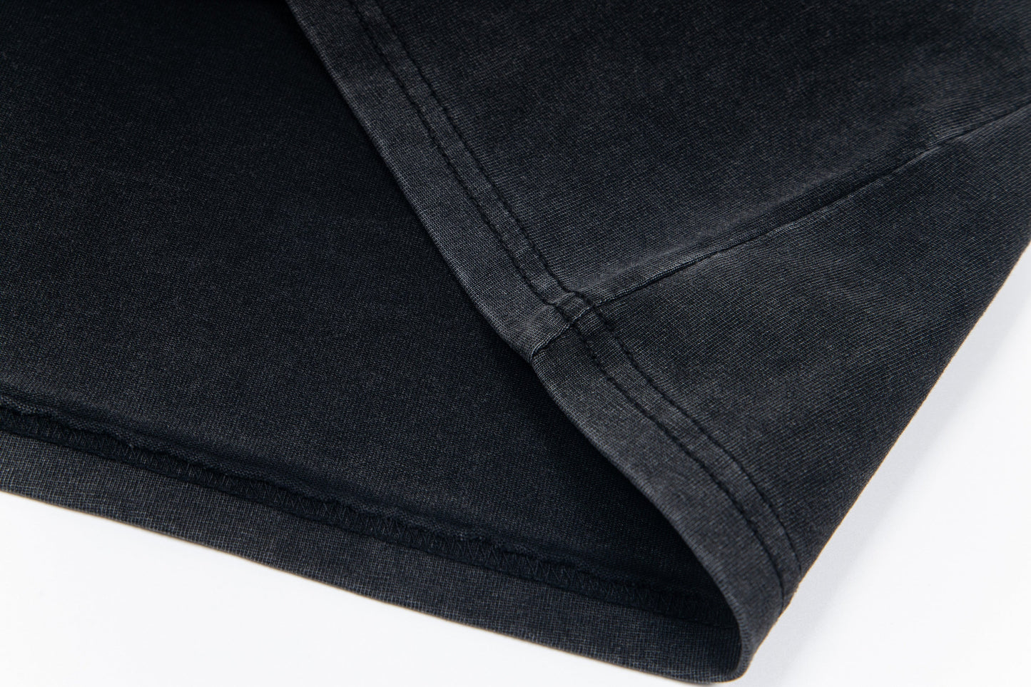 Godspeed T-shirt G61