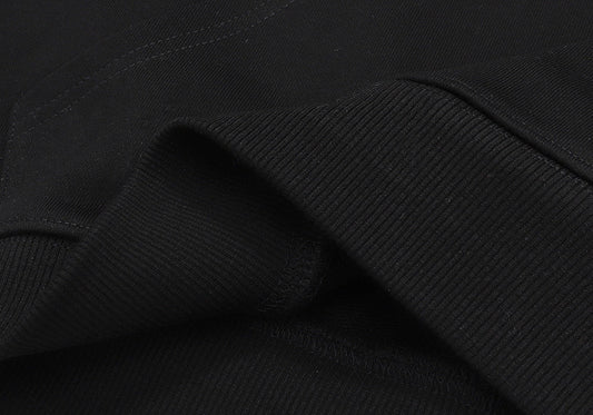 קפוצ'ון סגול חדש 1980