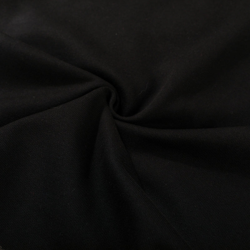 קפוצ'ון עם רוכסן בצורת לבבות כרום 8652