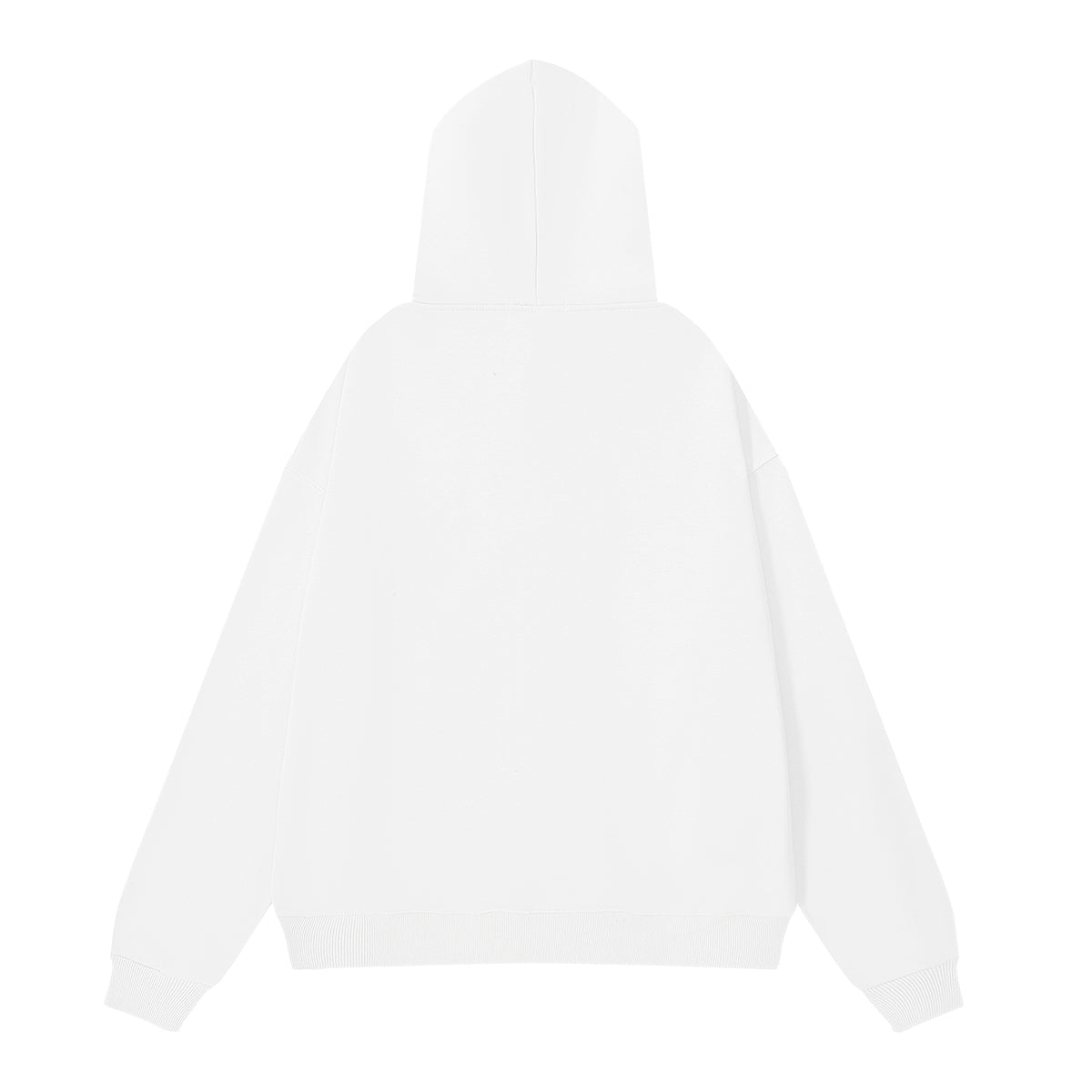 קפוצ'ון סגול חדש 995