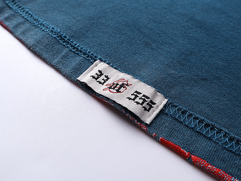 سويت شيرت جودسبيد 1101