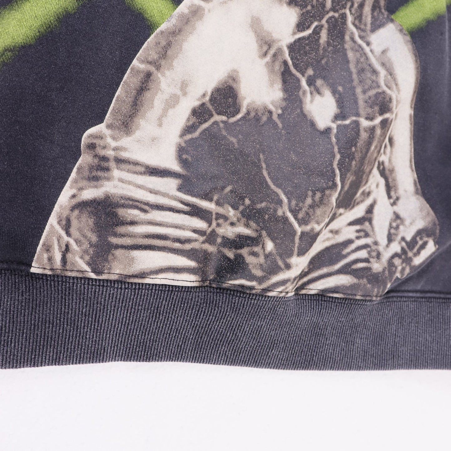 קפוצ'ון גודספיד 5522