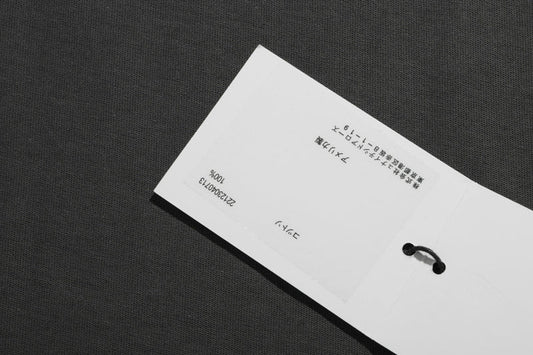 Chrome Hearts T-shirt K6085