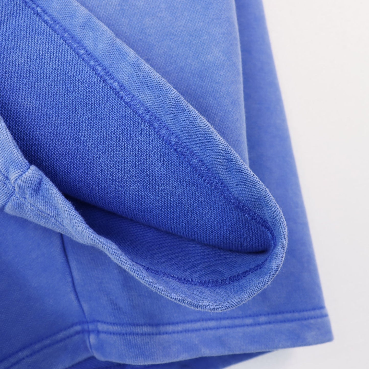 Godspeed NEW Shorts 8773