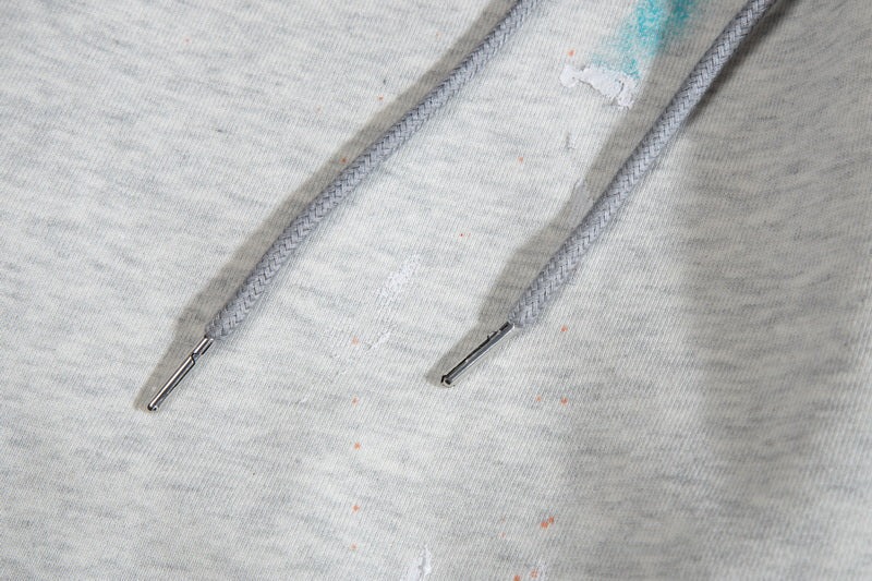 قسم المعرض: شورتات جديدة G01