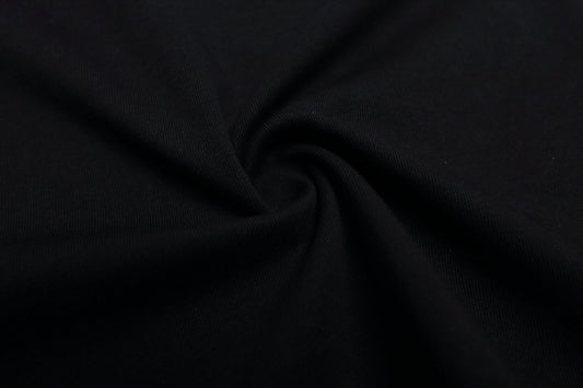 חולצת טי-שירט עם לבבות כרום משנת 1921