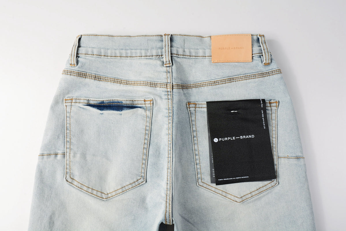 מכנסיים קצרים סגולים-סגולים 5048