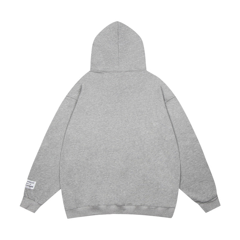 GALLERY DEPT New Hoodie G26