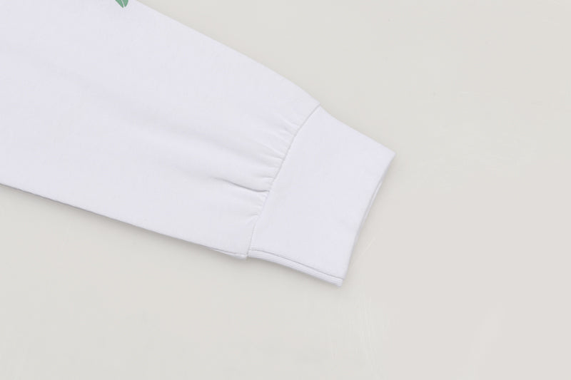 تيشيرت رجالي بأكمام طويلة من كروم هارتس K8016