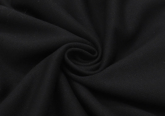 קפוצ'ון סגול חדש 983