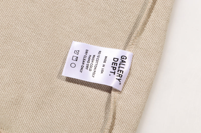 قسم المعرض: هودي جديد