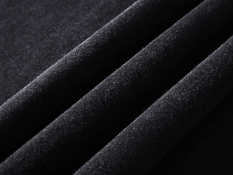 Godspeed T-shirt 1127