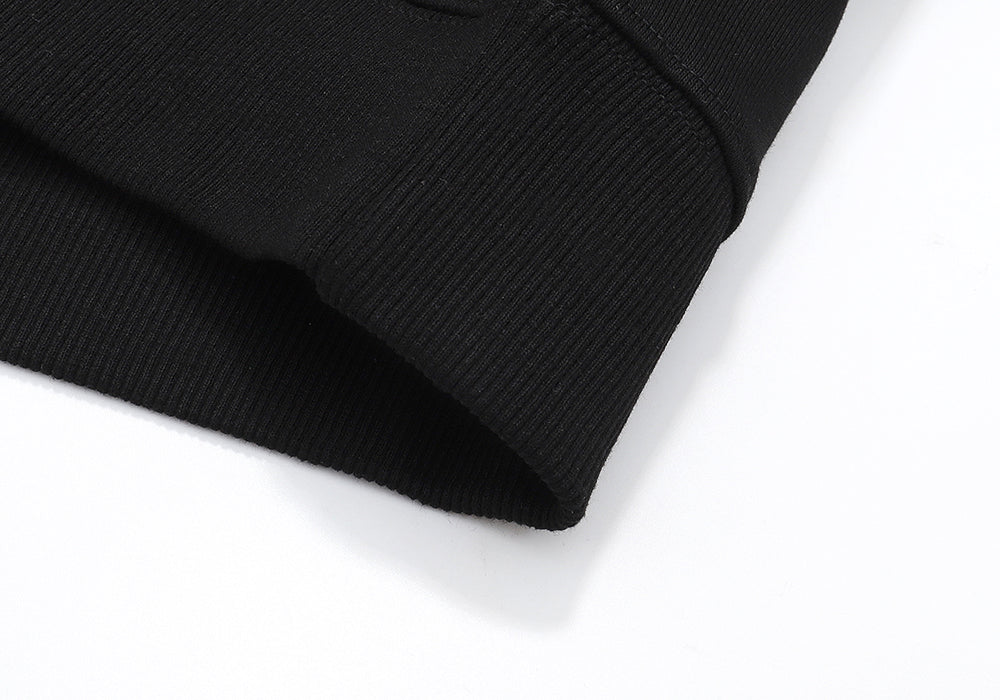 קפוצ'ון סגול חדש 982