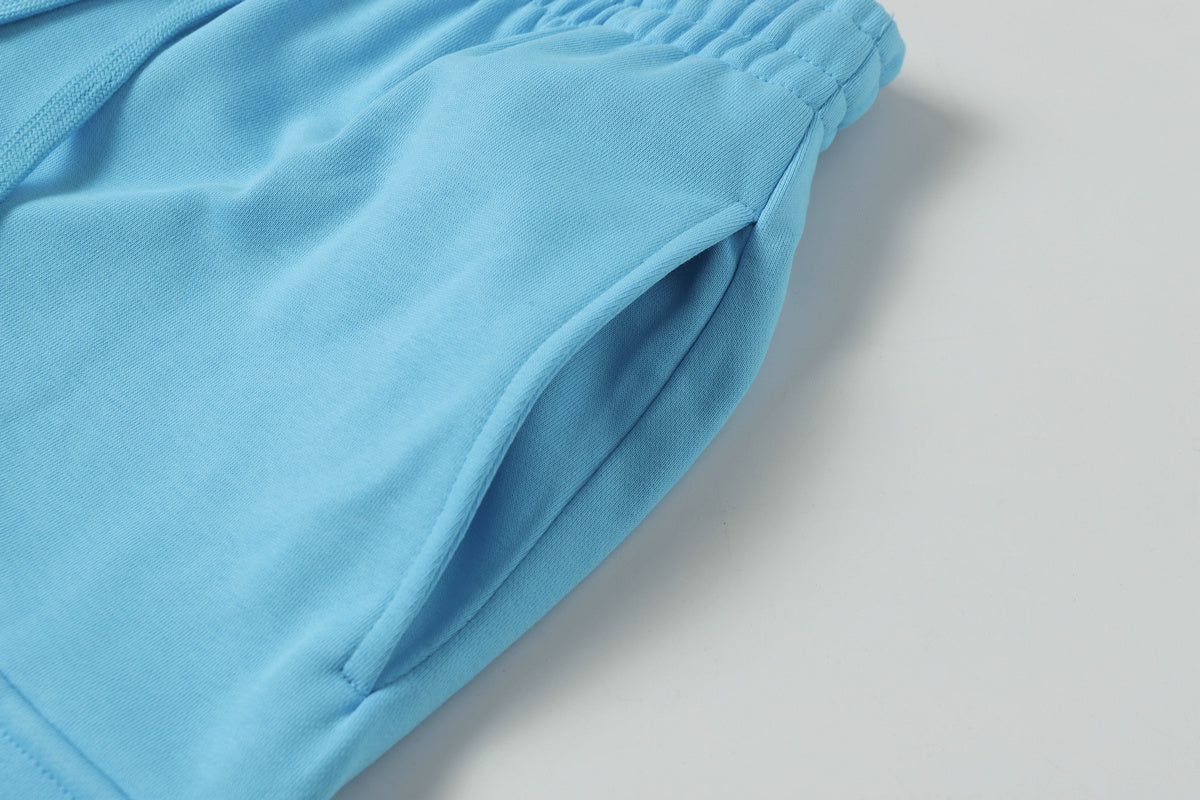 Chrome Hearts New Shorts 2281