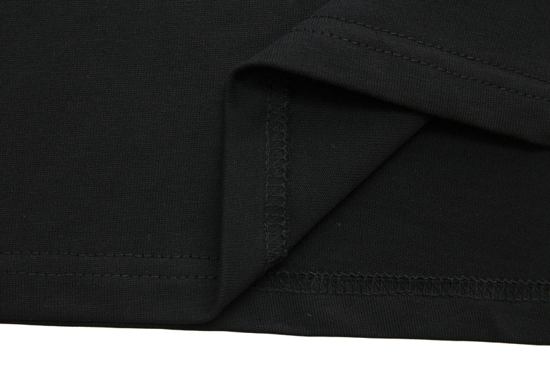 Chrome Hearts T-shirt K6050