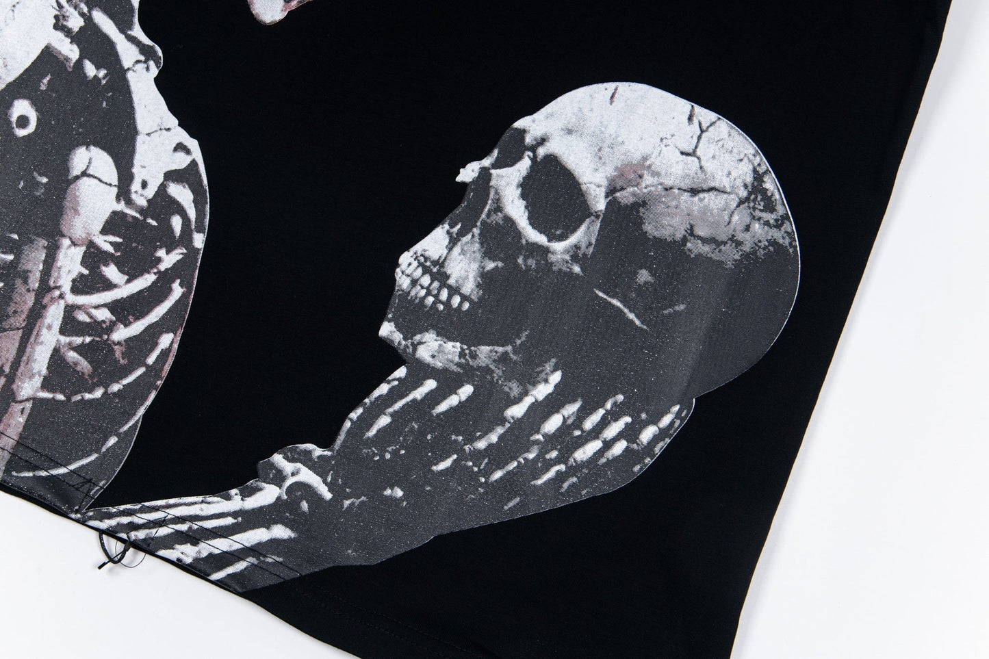 Godspeed T-shirt G40