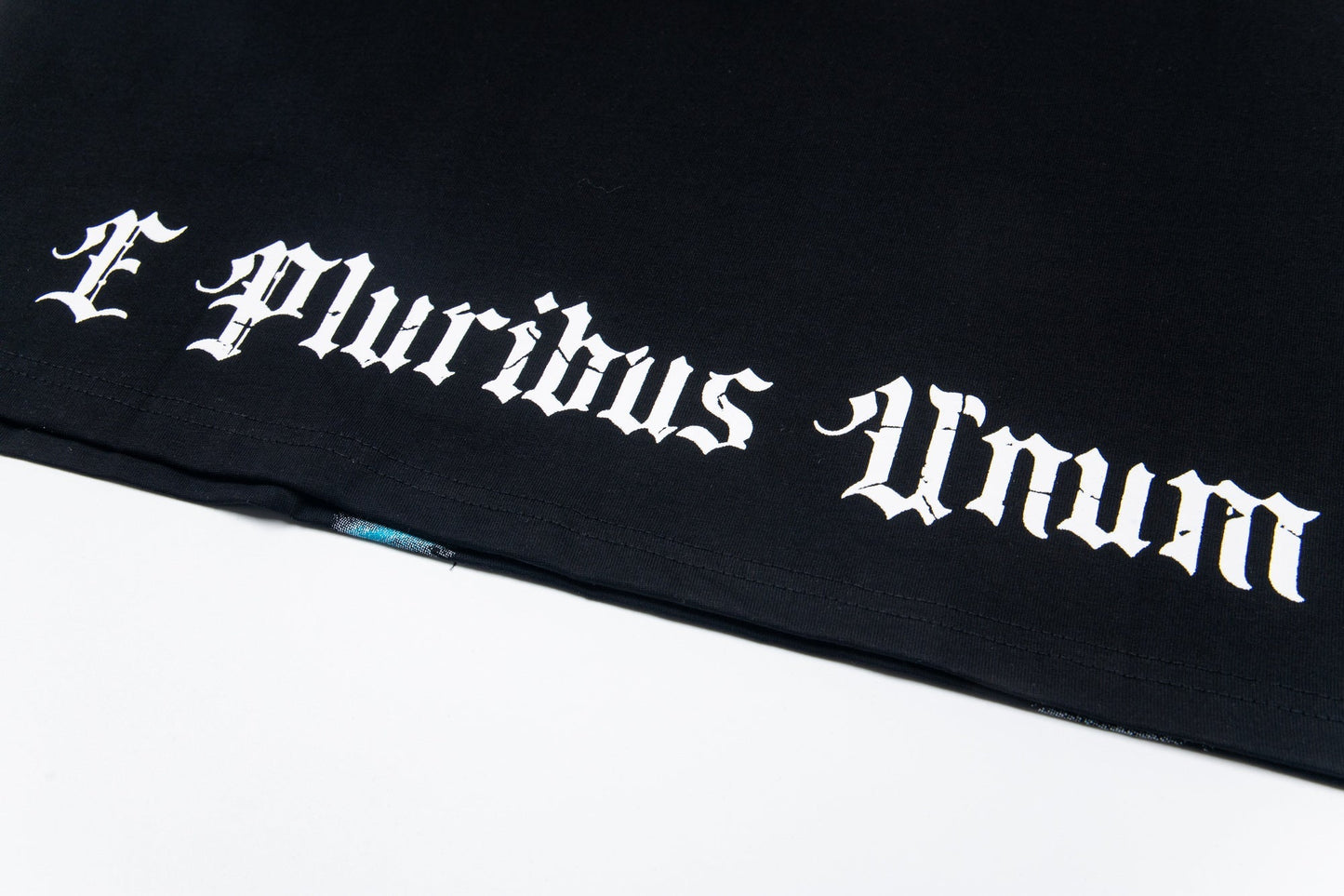 Godspeed T-shirt G24