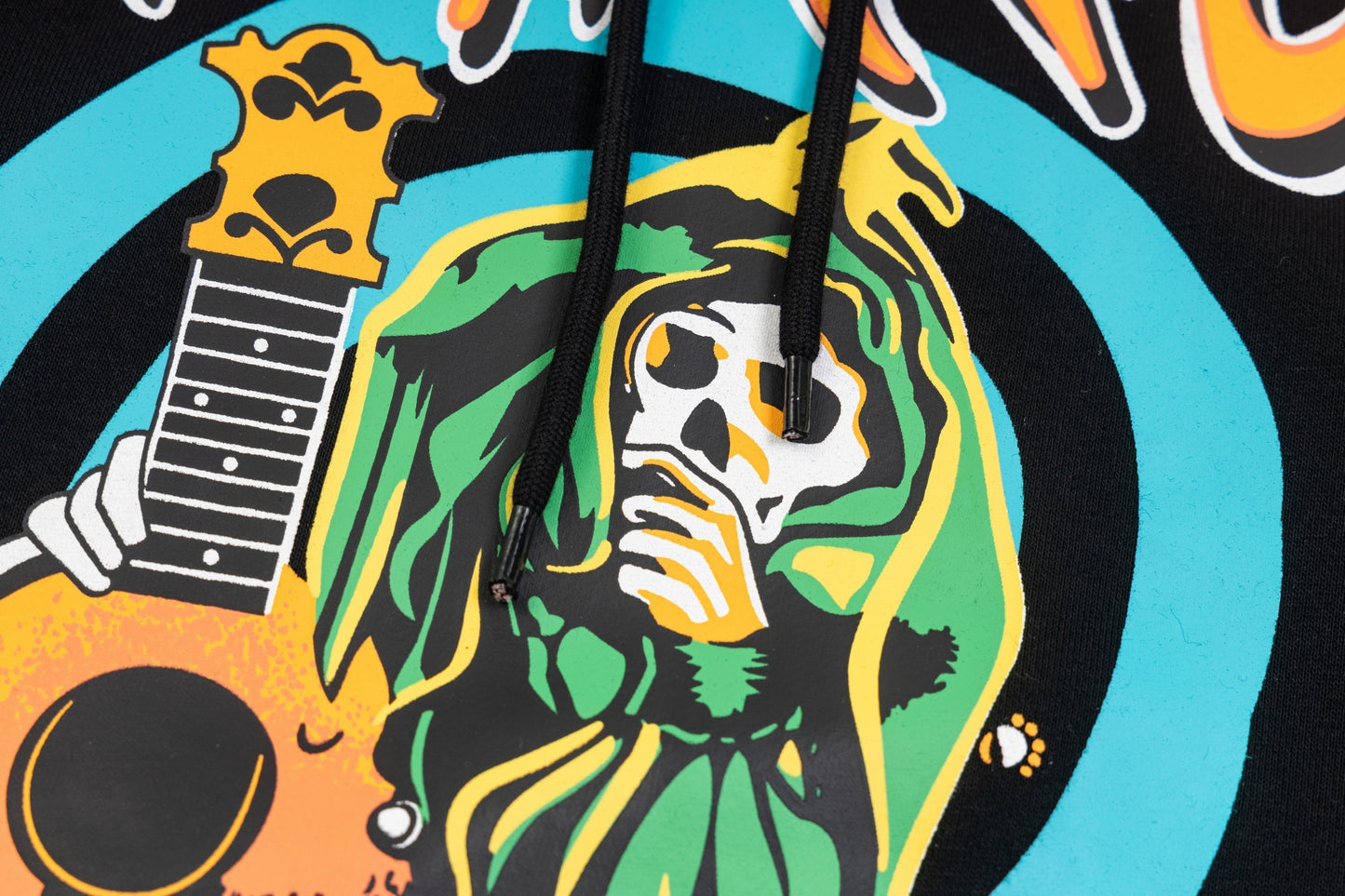 GALLERY DEPT  New Hoodie