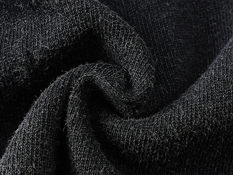 Godspeed 2025 New fashion T-shirt 1123