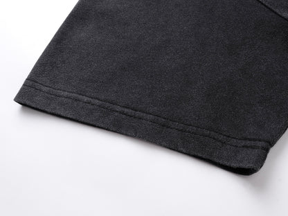 Godspeed 2025 New fashion T-shirt 1093