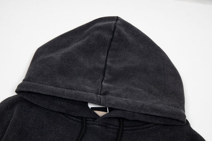 מחלקת גלריה קפוצ'ון חדש G48 