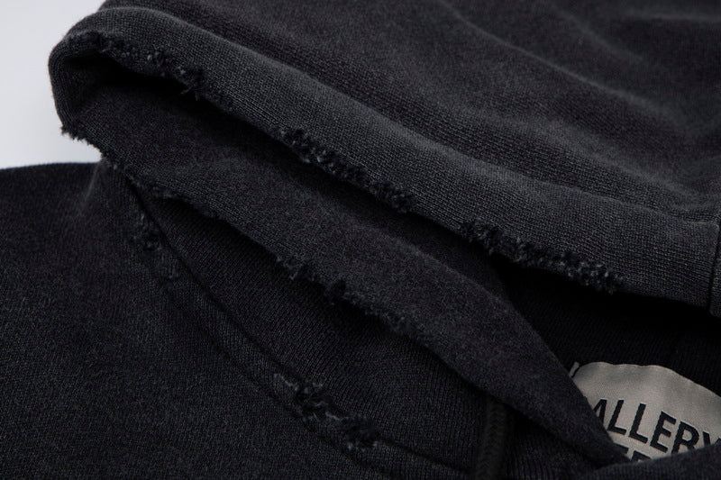 מחלקת גלריה קפוצ'ון חדש G192 