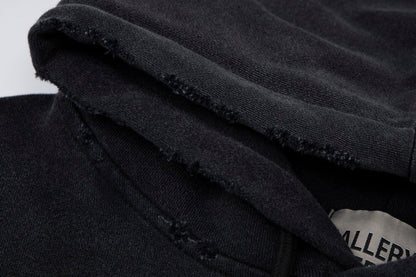 מחלקת גלריה קפוצ'ון חדש G192 