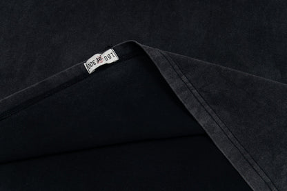 Godspeed T-shirt G60