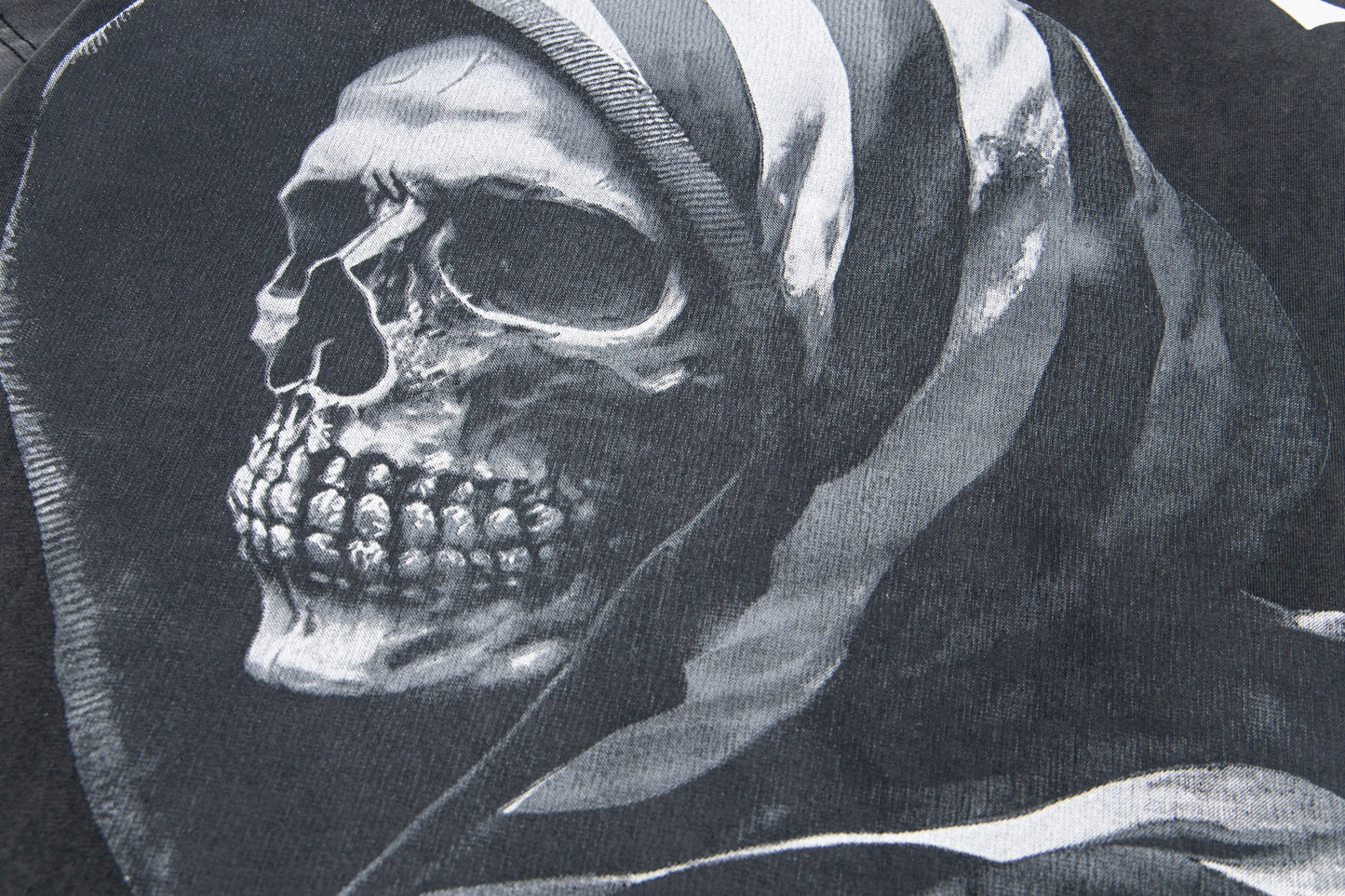 Godspeed T-shirt G59