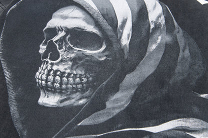 Godspeed T-shirt G59