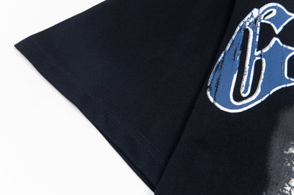 Godspeed T-shirt G53