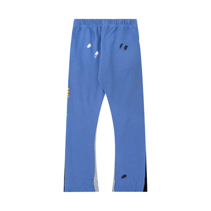 GALLERY DEPT  New Pants